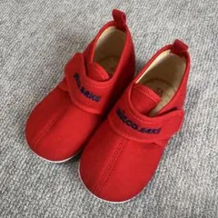 Item thumbnail for item fe3642cc-0079-4db2-a4a8-b928e76e8ec2