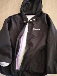 Item thumbnail for item bff74453-a85e-4443-8488-24ae84c8210a