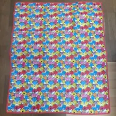 Item thumbnail for item dba2cec4-6595-409b-ab1b-231f6e3229b0