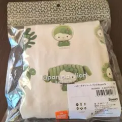 カ*☆様 f*y様 2025 万博日本館　藻キティトートバッグ (タイプ:M)