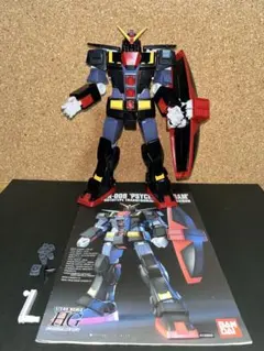 2026年最新】zガンダム ジャンクの人気アイテム - メルカリ