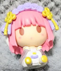 2025年最新】五等分の花嫁ちょこのっこフィギュアの人気アイテム