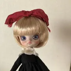 2025年最新】カスタムプチブライスの人気アイテム - メルカリ