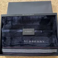 BURBERRY ルームケット BB3340 ジェームス様専用 - メルカリ