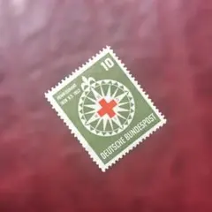 tamamo様 リクエスト 2点 まとめ商品