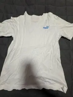 PUMA Tシャツ