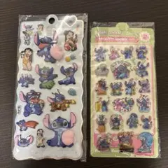 mamo様 リクエスト 3点 まとめ商品