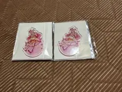大和観音 はるかぜ回廊 切り絵御朱印セット - メルカリ