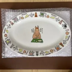 新品限定】おがわじゅりデザイン ラーメン鉢 どんぶり☆中山競馬場