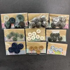 Item thumbnail for item a609dfbc-c88e-4da1-9c4b-00847dbcd2d6