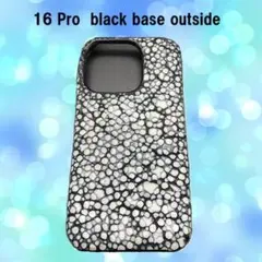 断捨離価格！ スタースティングレイ iPhone 16 Pro Max ケース 断捨離価格 スタースティングレイ iPhone 16 Pro Max ケース - メルカリ
