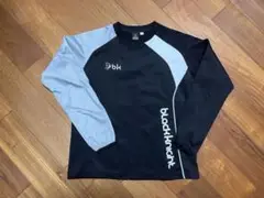 black knight ライトトレーナー