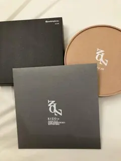 zion SUN'n'JOY mountainphonic EIZO#2