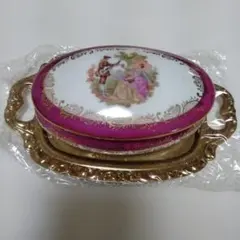 Item thumbnail for item 81badea0-019d-4244-9a74-361505b301c9