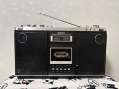 2025年最新】sony cf-6500の人気アイテム - メルカリ