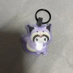 Item thumbnail for item 2ff65493-b4ad-48e3-b44e-05cc97405e15