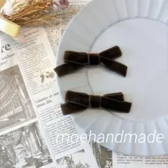 ヘアピン ベビー・キッズ