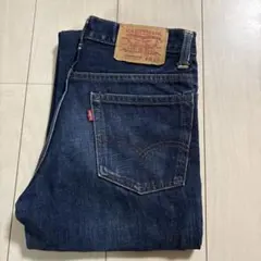 LEVI'S 517-0217 W30L32