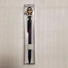 水曜どうでしょう ミスターのボールペン 2025年最新】水曜どうでしょう ボールペンの人気アイテム - メルカリ