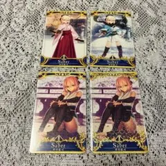 FGO 酒呑童子(アサシン) 第2再臨 宝具礼装 フェイタル fgoac - メルカリ