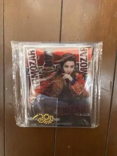 Item thumbnail for item 166e8f38-de6a-4aae-a618-f95cacf63113