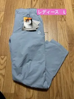 Item thumbnail for item 2d9ad8b2-2a81-4d8c-9852-e5a97268d71b