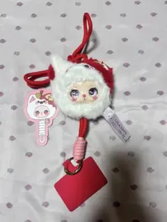 2025年最新】Liilaの人気アイテム - メルカリ