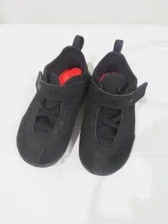 値引き中　美品❤ジョーダン 13㎝ スニーカー