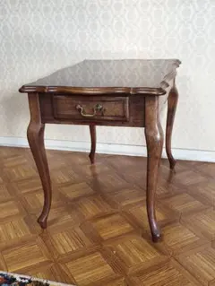 マルニ木工猫足キャビネット マルニ木工猫足キャビネット