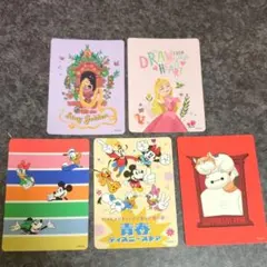 ディズニー まとめ売り - メルカリ
