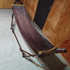 Item thumbnail for item a7040010-6c7f-49b0-8d50-2f41ede15a73