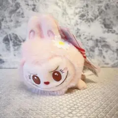 2026年最新】MOKOKO ぬいぐるみの人気アイテム - メルカリ