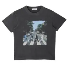 AMERI フォトプリント Tシャツのサムネイル