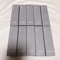 【早い者勝ち】ファンケル泥ジェル洗顔20g×10本のサムネイル