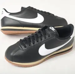 NIKE ナイキ Cortez コルテッツ シューズ スニーカー　27cm