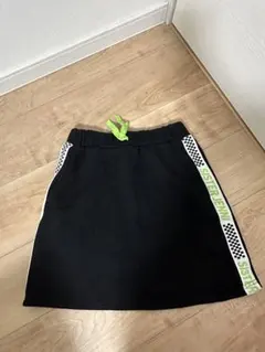 シスタージェニィ　スカート　150㎝