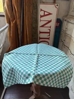 sugar様 リクエスト 3点 まとめ商品