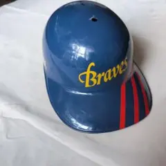 オリックス　ブルーウェーブ　ヘルメット　希少品　イチロー　bw パリーグ　野球 オリックス ブルーウェーブ ヘルメット 希少品 イチロー bw パリーグ