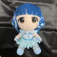 2026年最新】北上麗花 ぬいぐるみの人気アイテム - メルカリ