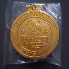 内川聖一選手 2,000本安打達成記念メダル - メルカリ