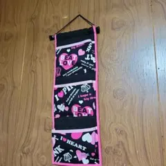 Item thumbnail for item 464af18a-b813-4e2c-8e34-8efab654e945