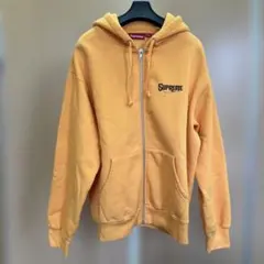 木村拓哉着用！supremeレオパードリバーシブル・ムートンコートです 