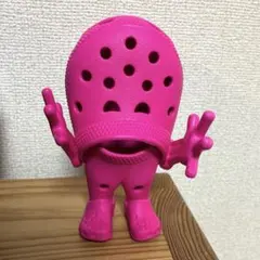 2026年最新】クロックス フィギュアの人気アイテム - メルカリ