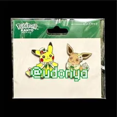 2026年最新】ポケパークのピカチュウ 未開封の人気アイテム - メルカリ
