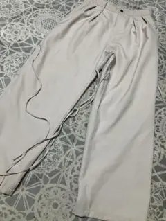 Item thumbnail for item 53466377-3e8f-47fd-8b75-99d9ed51feb2