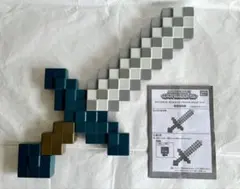 Item thumbnail for item 3be98a49-b856-4e70-b86b-14e00a075c25