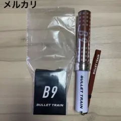 2026年最新】マサヒロ ペンライト b9の人気アイテム - メルカリ