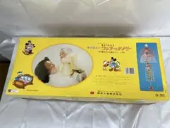 くまのプーさん イーヨー 置時計　置物　インテリア　入手困難　レア商品 くまのプーさん イーヨー 置時計 置物 インテリア 入手困難 レア商品