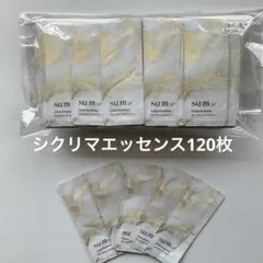 ちゃぴ様 リクエスト 2点 まとめ商品