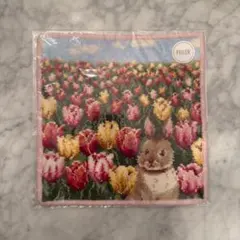 フェイラー×コスメキッチン